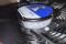 IMG_5439-EC Ventilators 2.jpg